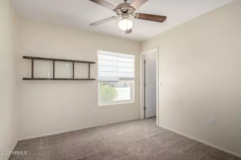Other - 6222 E Covina St, Mesa, AZ 85205 photo 6 of 11