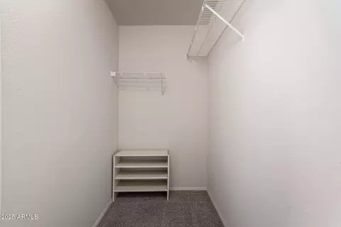 Other - 6222 E Covina St, Mesa, AZ 85205 photo 5 of 11