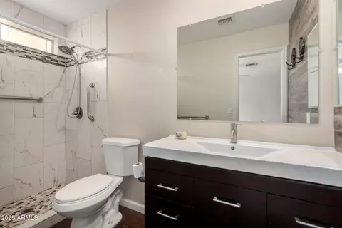 Bath - 6222 E Covina St, Mesa, AZ 85205 photo 1 of 2