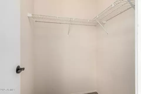 Other - 6222 E Covina St, Mesa, AZ 85205 photo 7 of 11