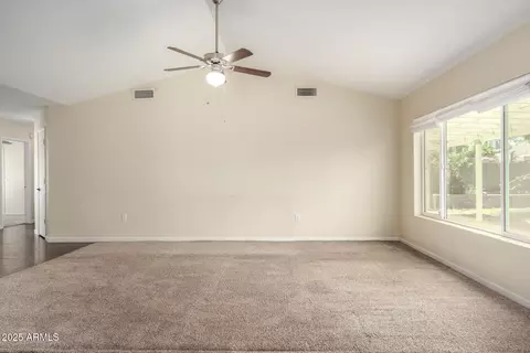 Living - 6222 E Covina St, Mesa, AZ 85205 photo 3 of 3