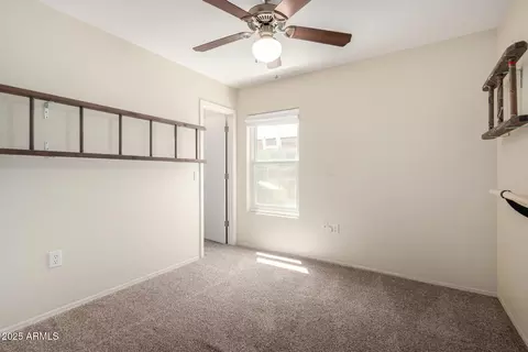 Other - 6222 E Covina St, Mesa, AZ 85205 photo 8 of 11