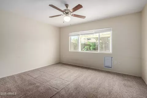 Other - 6222 E Covina St, Mesa, AZ 85205 photo 3 of 11