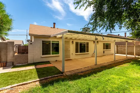 Other - 6222 E Covina St, Mesa, AZ 85205 photo 11 of 11