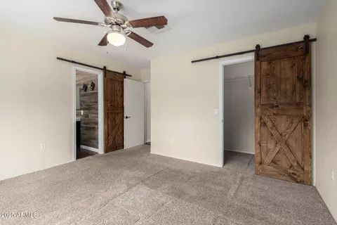 Other - 6222 E Covina St, Mesa, AZ 85205 photo 4 of 11