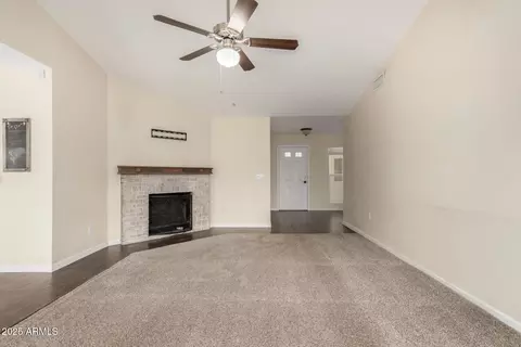 Living - 6222 E Covina St, Mesa, AZ 85205 photo 1 of 3