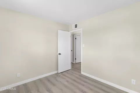 Bedroom - 3419 E Hillery Dr, Phoenix, AZ 85032 photo 2 of 3