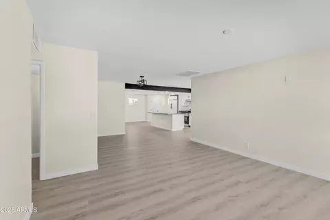 Living - 3419 E Hillery Dr, Phoenix, AZ 85032 photo 1 of 2