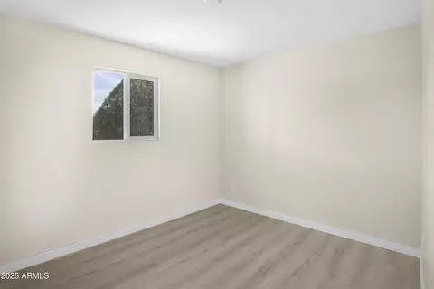 Other - 3419 E Hillery Dr, Phoenix, AZ 85032 photo 5 of 5