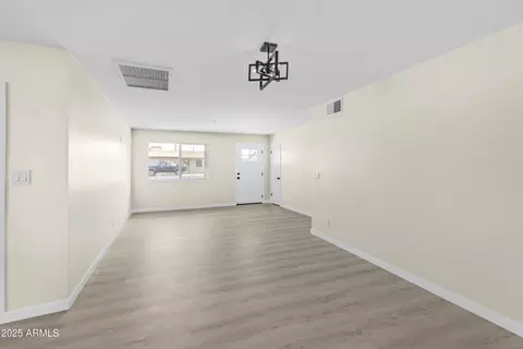 Living - 3419 E Hillery Dr, Phoenix, AZ 85032 photo 2 of 2