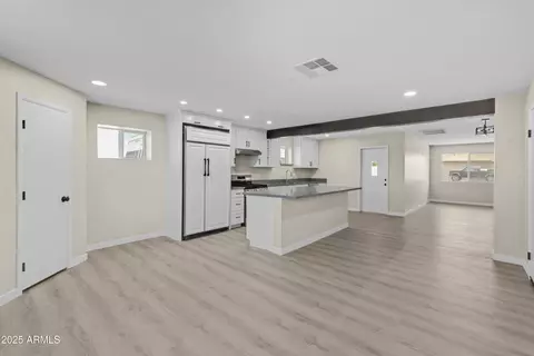Other - 3419 E Hillery Dr, Phoenix, AZ 85032 photo 4 of 5