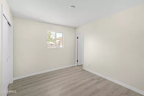 Bedroom - 3419 E Hillery Dr, Phoenix, AZ 85032 photo 1 of 3