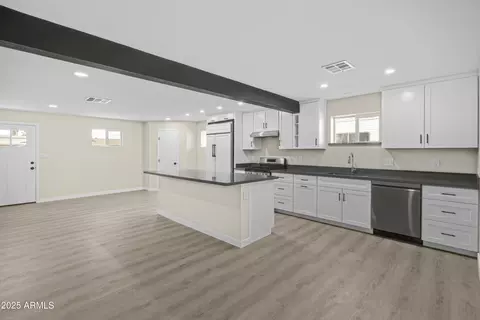 Other - 3419 E Hillery Dr, Phoenix, AZ 85032 photo 3 of 5