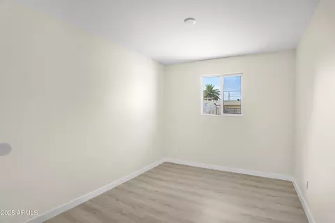 Bedroom - 3419 E Hillery Dr, Phoenix, AZ 85032 photo 3 of 3