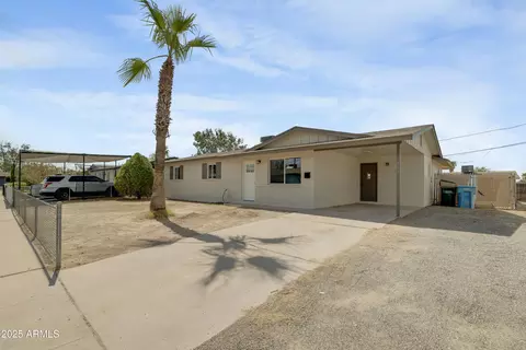 Other - 3419 E Hillery Dr, Phoenix, AZ 85032 photo 2 of 5
