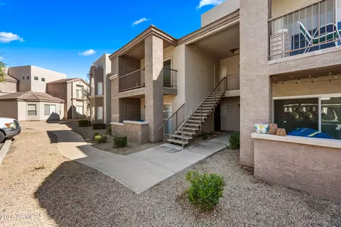 17017 N 12th St #1126, Phoenix, AZ 85022