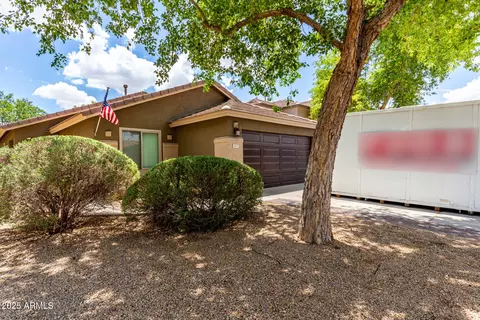 13973 W Maui Ln, Surprise, AZ 85379
