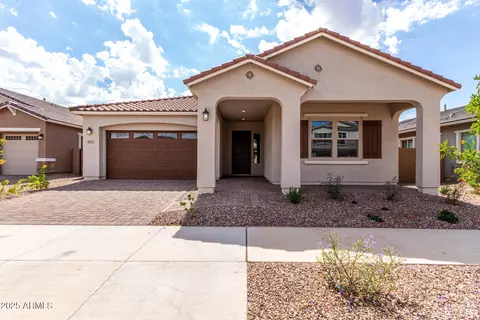 21837 E Bonanza Ct E, Queen Creek, AZ 85142
