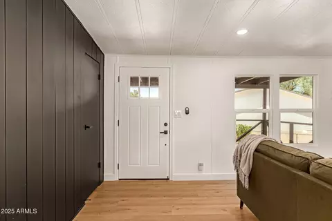 8149 E Baltimore St, Mesa, AZ 85207 photo 4
