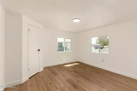 8149 E Baltimore St, Mesa, AZ 85207 photo 17