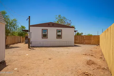 8149 E Baltimore St, Mesa, AZ 85207 photo 27