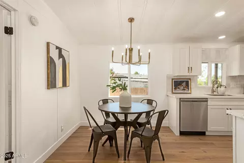 8149 E Baltimore St, Mesa, AZ 85207 photo 7