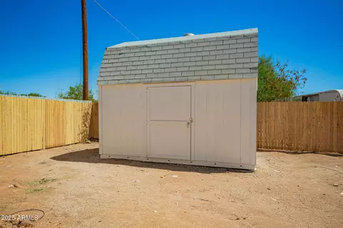 8149 E Baltimore St, Mesa, AZ 85207 photo 26