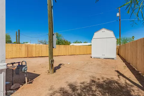8149 E Baltimore St, Mesa, AZ 85207 photo 24