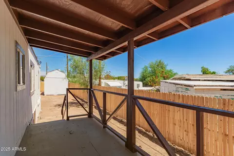 8149 E Baltimore St, Mesa, AZ 85207 photo 22