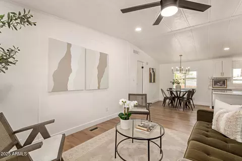 8149 E Baltimore St, Mesa, AZ 85207 photo 6