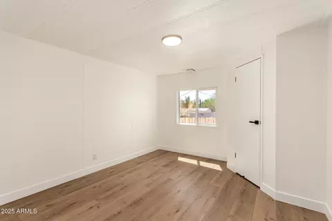 8149 E Baltimore St, Mesa, AZ 85207 photo 15