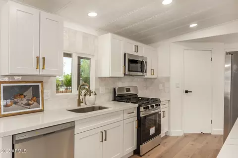 8149 E Baltimore St, Mesa, AZ 85207 photo 8
