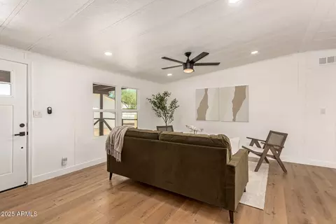 8149 E Baltimore St, Mesa, AZ 85207 photo 5