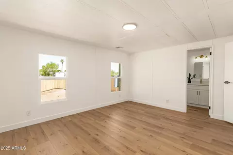 8149 E Baltimore St, Mesa, AZ 85207 photo 10