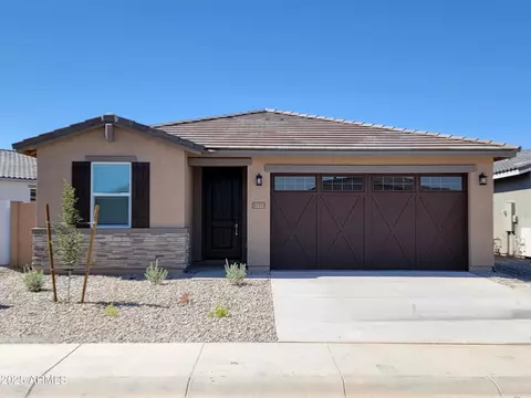 37155 W Vera Cruz Dr, Maricopa, AZ 85138