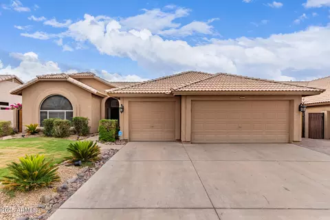 4308 E Rock Wren Rd, Phoenix, AZ 85044