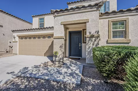 1082 W Canyonlands Ct, San Tan Valley, AZ 85140