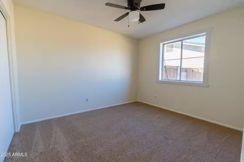 Bedroom - 3530 Edgewood Ave, Mesa, AZ 85204 photo 1 of 1