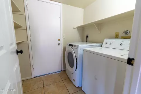 Other - 3530 Edgewood Ave, Mesa, AZ 85204 photo 6 of 6