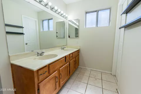 Bath - 3530 Edgewood Ave, Mesa, AZ 85204 photo 1 of 3
