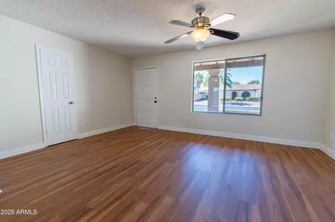 Living - 3530 Edgewood Ave, Mesa, AZ 85204 photo 4 of 4