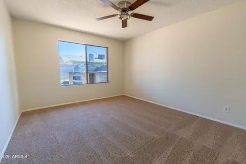 Other - 3530 Edgewood Ave, Mesa, AZ 85204 photo 2 of 6