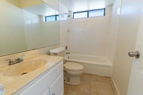 Bath - 3530 Edgewood Ave, Mesa, AZ 85204 photo 3 of 3