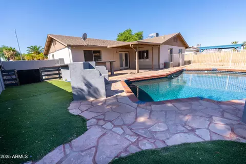 Other - 3530 Edgewood Ave, Mesa, AZ 85204 photo 1 of 6