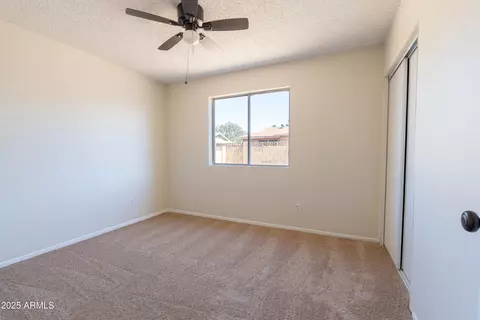 Other - 3530 Edgewood Ave, Mesa, AZ 85204 photo 4 of 6