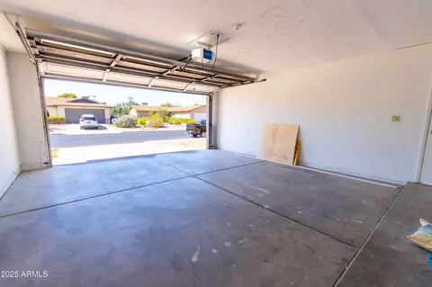 Other - 3530 Edgewood Ave, Mesa, AZ 85204 photo 5 of 6