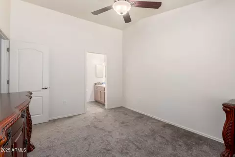 Other - 2024 S Baldwin -- #99, Mesa, AZ 85209 photo 5 of 42