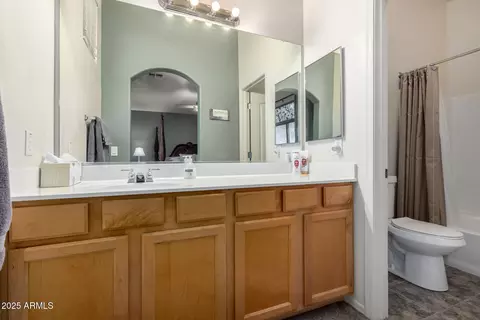 Bath - 2024 S Baldwin -- #99, Mesa, AZ 85209 photo 2 of 4