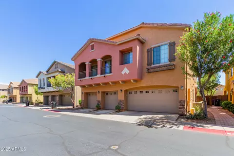 Other - 2024 S Baldwin -- #99, Mesa, AZ 85209 photo 1 of 42