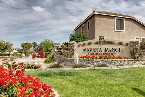 View/Area - 2024 S Baldwin -- #99, Mesa, AZ 85209 photo 10 of 10